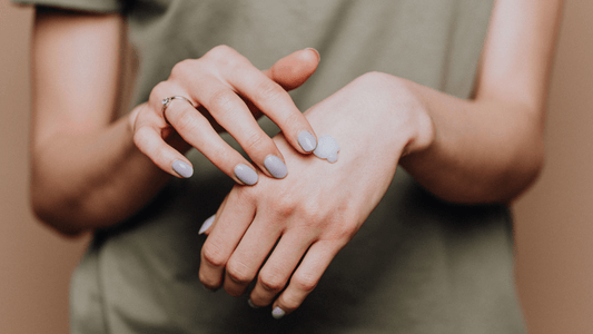 Managing Eczema in Malaysia: 10 Tips for Soothing Itchy, Sensitive Skin