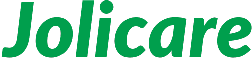 Jolicare Horizontal Logo - Brand Green - 500px-min.png__PID:116761a8-629c-40c5-b9ab-1b0874c946d9