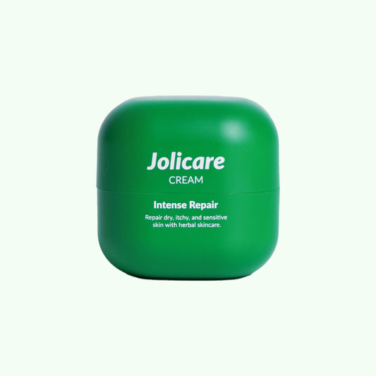 Jolicare Cream