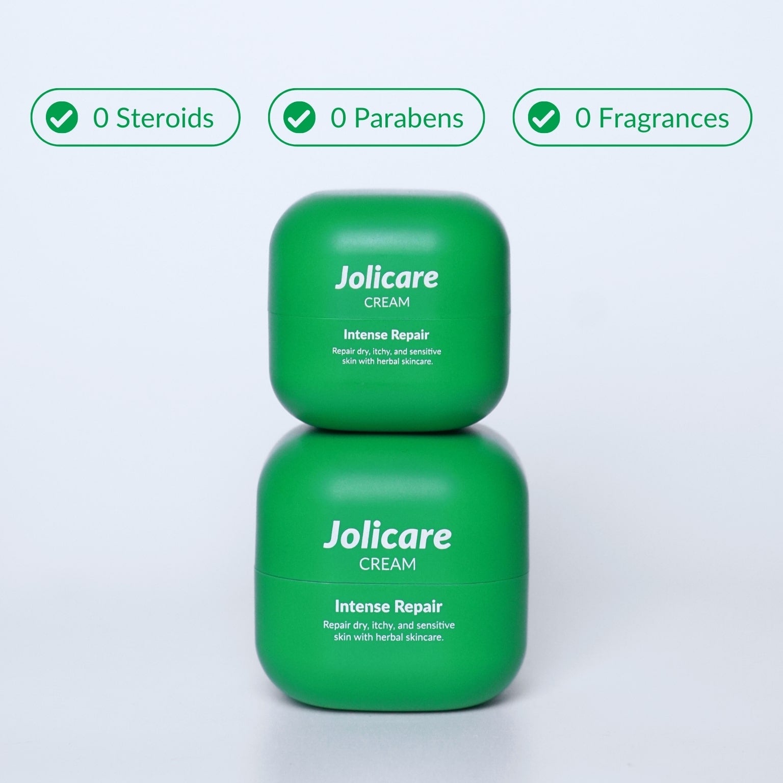 Jolicare Cream