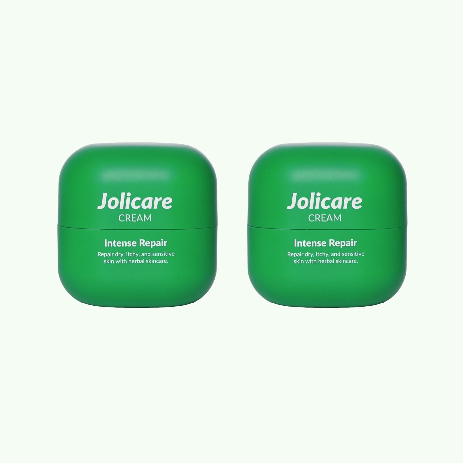 Jolicare Cream