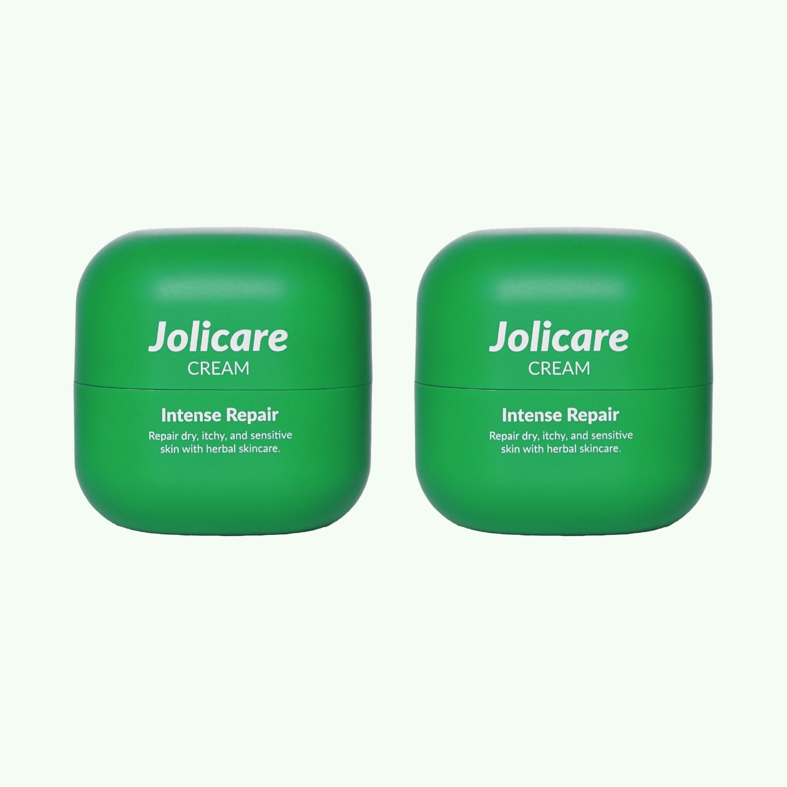 Jolicare Cream